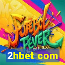 2hbet com